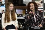 София - Президенство - Инициатива "Посланник за един ден"