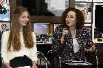 София - Президенство - Инициатива "Посланник за един ден"