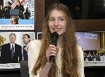 София - Президенство - Инициатива "Посланник за един ден"