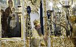 Хасково - Литургия за Ивановден в църква “Света Богородица”