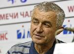 София - Пресконференция - Спортисти-именници