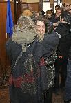 София - Специализиран съд - Дело срещу Десислава Иванчева