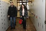 София - Специализиран съд - Дело срещу Десислава Иванчева