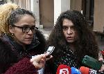 София - Специализиран съд - Дело срещу Десислава Иванчева