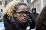 София - Специализиран съд - Дело срещу Десислава Иванчева