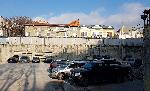 Варна - Дупката