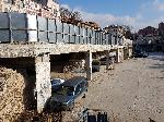 Варна - Дупката