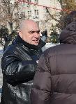 София - Опело на Иван Ласкин