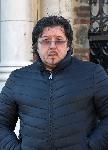 София - Опело на Иван Ласкин