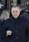 София - Опело на Иван Ласкин