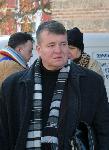 София - Опело на Иван Ласкин