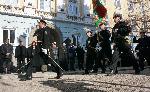 Варна - 138 години ВВМУ "Н.Вапцаров"