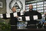 Славия стартира подготовката с двама нови футболисти