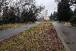 Варна - Морска градина