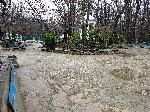 Варна - Морска градина