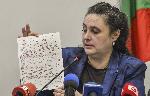 Започва данъчната кампания за 2019 година
