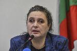 София - Пресконференция в НАП