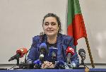 София - Пресконференция в НАП