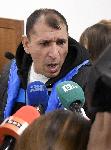 София - Софийски районен съд - Мярка - Кражба на картини