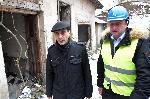 София - Инспекция на Царските конюшни