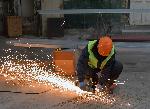 София - Инспекция на Царските конюшни