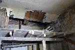София - Инспекция на Царските конюшни