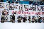 Над 3000 кукери се събраха на фестивала в Симитли