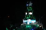 Пловдив - Откриване - Европейска столица на културата