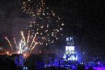 Пловдив - Откриване - Европейска столица на културата