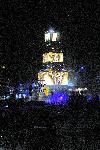 Пловдив - Откриване - Европейска столица на културата
