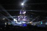 Пловдив - Откриване - Европейска столица на културата