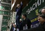 Пазарджик - Купа на България - Волейбол