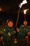 Перник - Сурва