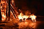 Перник - Сурва