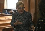 София - Дело - Мирослав Боршош