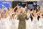 Варна - Руска Нова година