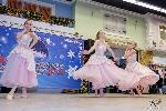 Варна - Руска Нова година