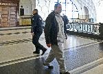 Оставиха в психиатрията убиеца на млада жена в хотел "Рила"