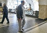 София - Софийски градски съд - Психично болен убиец
