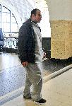София - Софийски градски съд - Психично болен убиец