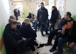 7 области обявяват грипна епидемия