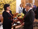 София – Рожден ден на лидера на БСП в Парламента