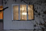 София - Убийство в квартал "Банишора"