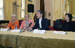 Представиха победителите за участието на България във Венецианското биенале за изкуство