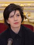 София – Представяне победителите от конкурса участието на България във Венецианското биенале за изкуство