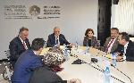 Българската петролна и газова асоциация иска промени в отложения Закон за горивата