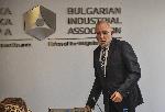 София - Пресконференция на БСК