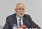 София - Пресконференция на БСК