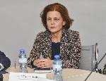 София - Пресконференция на БСК
