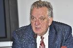 София - Пресконференция на БСК